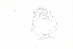 Mayor-_0010_III_2_2-Mayor-drawing-C12