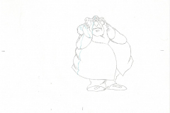 Mayor-_0011_III_2_2-Mayor-drawing-C13