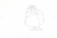 Mayor-_0012_III_2_2-Mayor-drawing-C14