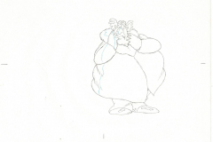 Mayor-_0013_III_2_2-Mayor-drawing-C15