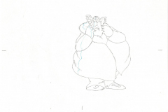 Mayor-_0014_III_2_2-Mayor-drawing-C16