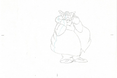 Mayor-_0015_III_2_2-Mayor-drawing-C17