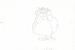 Mayor-_0016_III_2_2-Mayor-drawing-C18