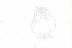 Mayor-_0017_III_2_2-Mayor-drawing-C19