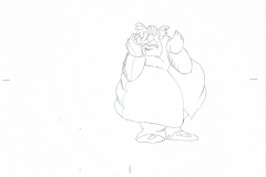 Mayor-_0018_III_2_2-Mayor-drawing-C20