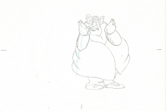 Mayor-_0019_III_2_2-Mayor-drawing-C21