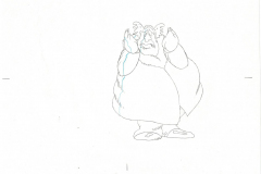 Mayor-_0020_III_2_2-Mayor-drawing-C22