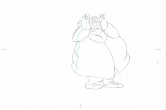 Mayor-_0021_III_2_2-Mayor-drawing-C23
