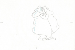 Mayor-_0022_III_2_2-Mayor-drawing-C24