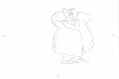 Mayor-_0023_III_2_2-Mayor-drawing-C25