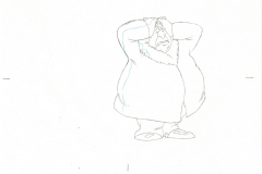 Mayor-_0024_III_2_2-Mayor-drawing-C26