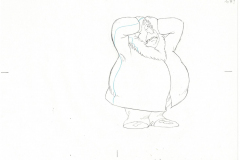 Mayor-_0025_III_2_2-Mayor-drawing-C27