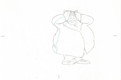 Mayor-_0026_III_2_2-Mayor-drawing-C28