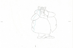 Mayor-_0027_III_2_2-Mayor-drawing-C29