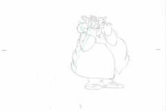 Mayor-_0028_III_2_2-Mayor-drawing-C30