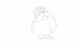 Mayor-_0029_III_2_2-Mayor-drawing-C31