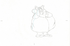Mayor-_0030_III_2_2-Mayor-drawing-C32