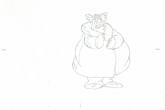 Mayor-_0031_III_2_2-Mayor-drawing-C33