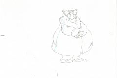 Mayor-_0032_III_2_2-Mayor-drawing-C34