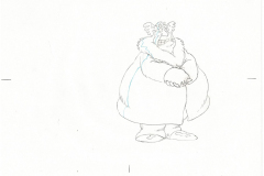 Mayor-_0033_III_2_2-Mayor-drawing-C35