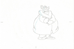 Mayor-_0034_III_2_2-Mayor-drawing-C36