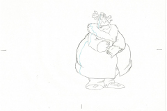 Mayor-_0035_III_2_2-Mayor-drawing-C37