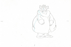 Mayor-_0036_III_2_2-Mayor-drawing-C38