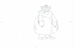 Mayor-_0037_III_2_2-Mayor-drawing-C39