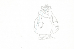 Mayor-_0038_III_2_2-Mayor-drawing-C40