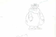 Mayor-_0039_III_2_2-Mayor-drawing-C41