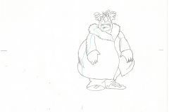 Mayor-_0040_III_2_2-Mayor-drawing-C42