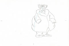 Mayor-_0041_III_2_2-Mayor-drawing-C43