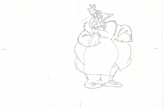 Mayor-_0042_III_2_2-Mayor-drawing-C44