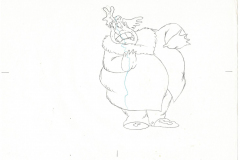 Mayor-_0043_III_2_2-Mayor-drawing-C45