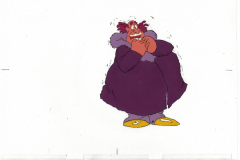 Mayor-_0000_III_2_2-painted-C2