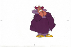 Mayor-_0001_III_2_2-painted-C3