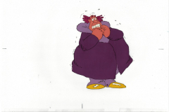 Mayor-_0002_III_2_2-painted-C4