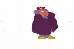 Mayor-_0003_III_2_2-painted-C5