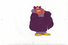 Mayor-_0004_III_2_2-painted-C6