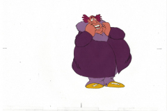 Mayor-_0005_III_2_2-painted-C7