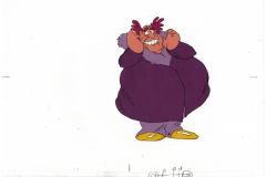 Mayor-_0006_III_2_2-painted-C8