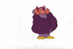 Mayor-_0007_III_2_2-painted-C9