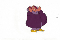 Mayor-_0008_III_2_2-painted-C10