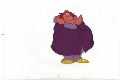 Mayor-_0009_III_2_2-painted-C11