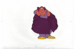 Mayor-_0011_III_2_2-painted-C13