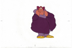 Mayor-_0012_III_2_2-painted-C14