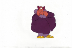 Mayor-_0013_III_2_2-painted-C15