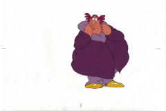 Mayor-_0014_III_2_2-painted-C16