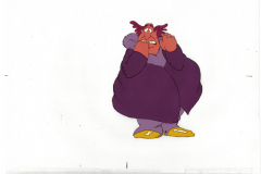 Mayor-_0015_III_2_2-painted-C17