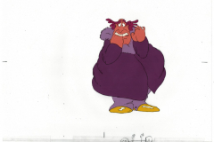 Mayor-_0016_III_2_2-painted-C18